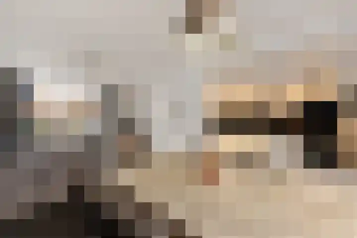 Lege Leane 10 Oudemirdum thumbnail 9
