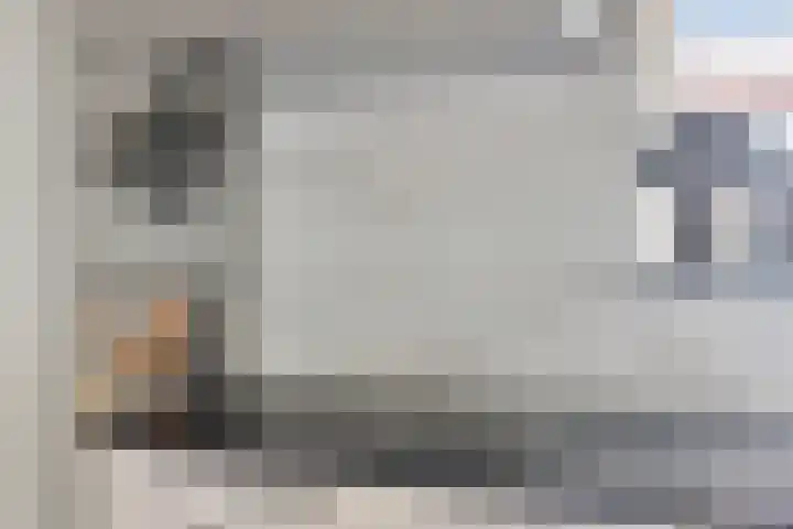 Lege Leane 6 Oudemirdum thumbnail 13