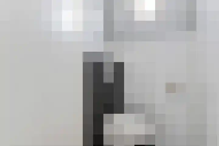 Lege Leane 6 Oudemirdum thumbnail 16