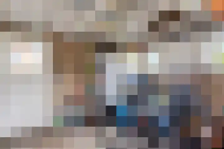 Lege Leane 6 Oudemirdum thumbnail 17