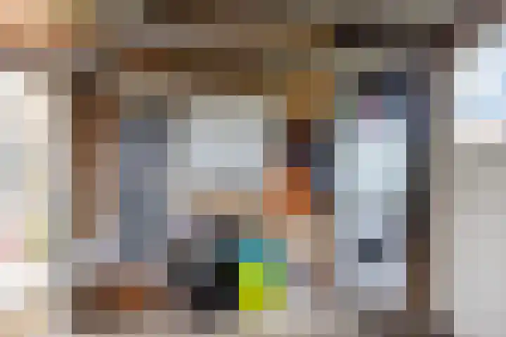 Lege Leane 6 Oudemirdum thumbnail 18