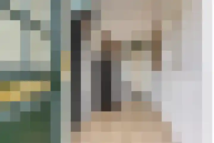Lege Leane 6 Oudemirdum thumbnail 19