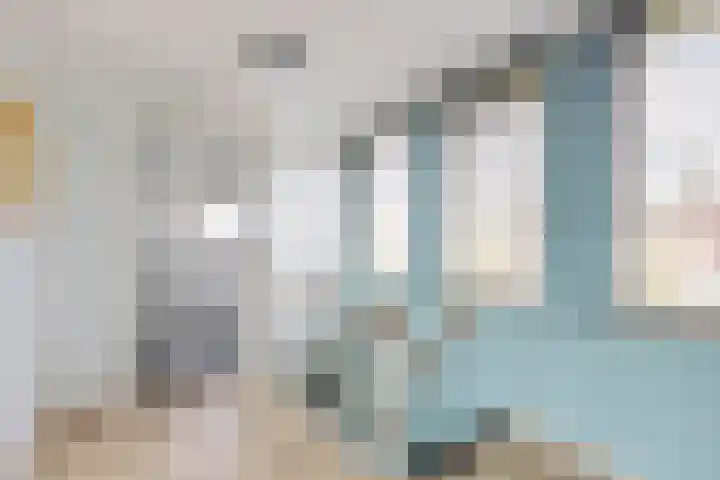 Lege Leane 6 Oudemirdum thumbnail 20