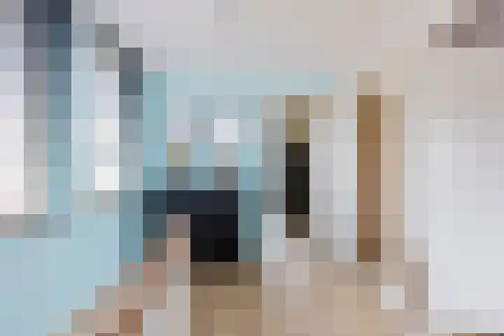 Lege Leane 6 Oudemirdum thumbnail 21