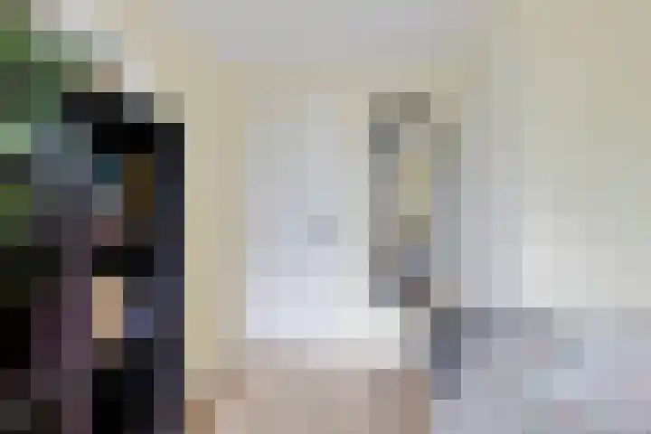 Lege Leane 6 Oudemirdum thumbnail 23