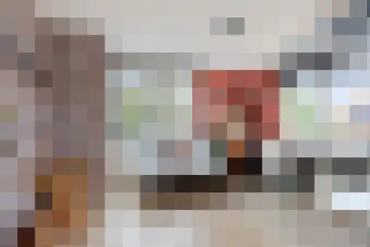 Lege Leane 6 Oudemirdum thumbnail 27