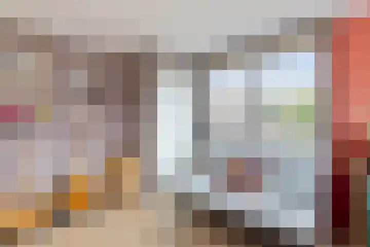 Lege Leane 6 Oudemirdum thumbnail 28