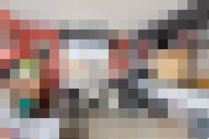 Lege Leane 6 Oudemirdum thumbnail 29