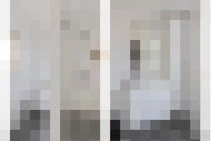 Lege Leane 6 Oudemirdum thumbnail 31