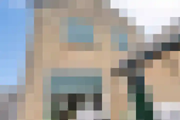 Lege Leane 6 Oudemirdum thumbnail 32