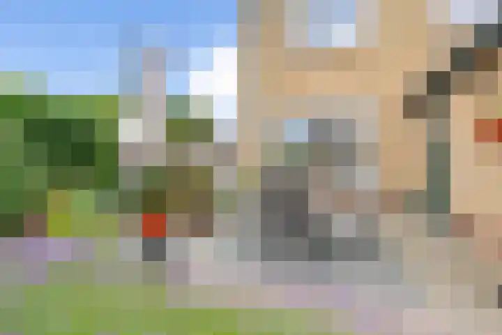 Lege Leane 6 Oudemirdum thumbnail 33