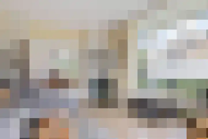 Lege Leane 6 Oudemirdum thumbnail 4