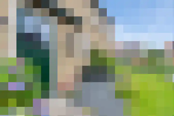 Lege Leane 6 Oudemirdum thumbnail 40