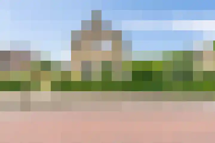 Lege Leane 6 Oudemirdum thumbnail 44
