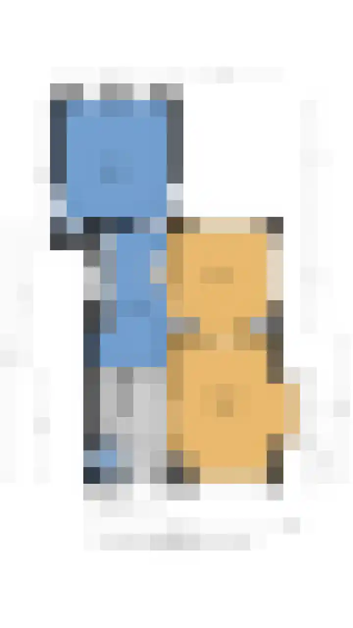 Lege Leane 6 Oudemirdum thumbnail 46