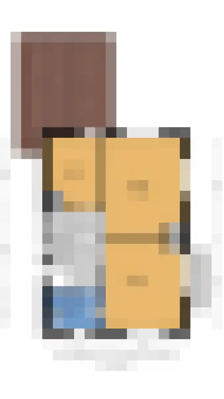 Lege Leane 6 Oudemirdum thumbnail 47