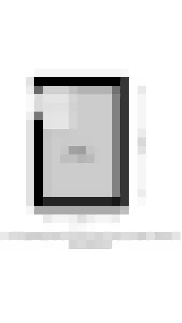 Lege Leane 6 Oudemirdum thumbnail 48
