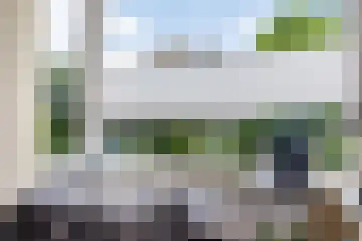 Lege Leane 6 Oudemirdum thumbnail 5