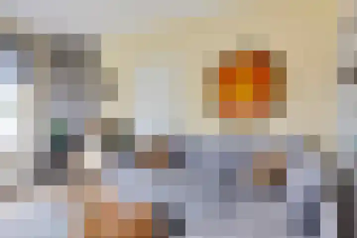 Lege Leane 6 Oudemirdum thumbnail 6