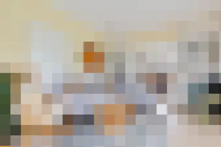 Lege Leane 6 Oudemirdum thumbnail 8