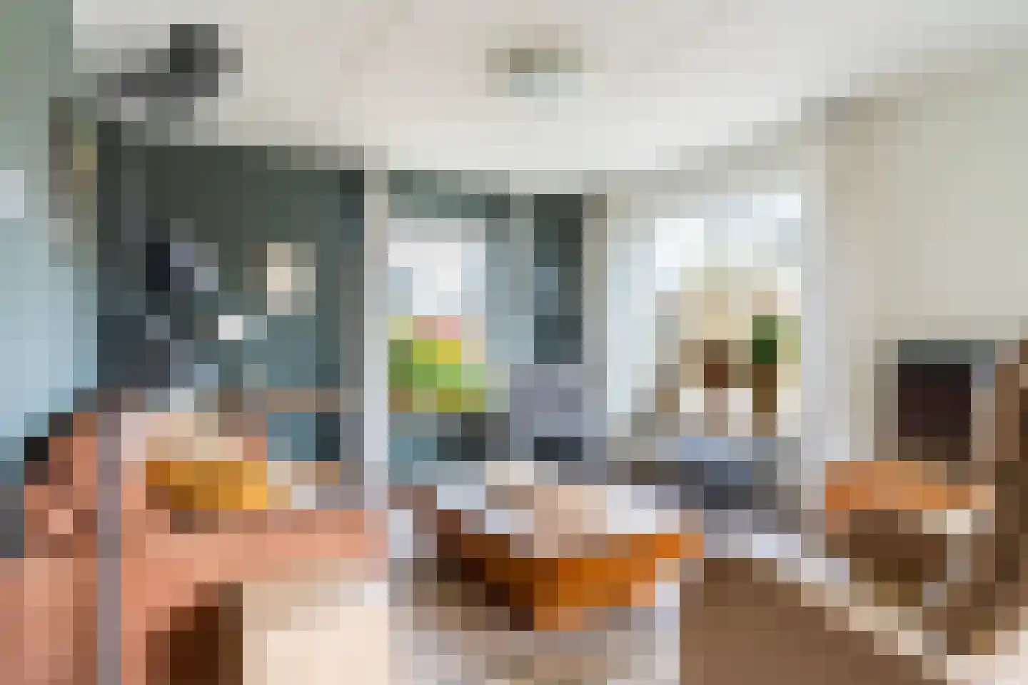 Lege Marren 5 Stiens thumbnail 10