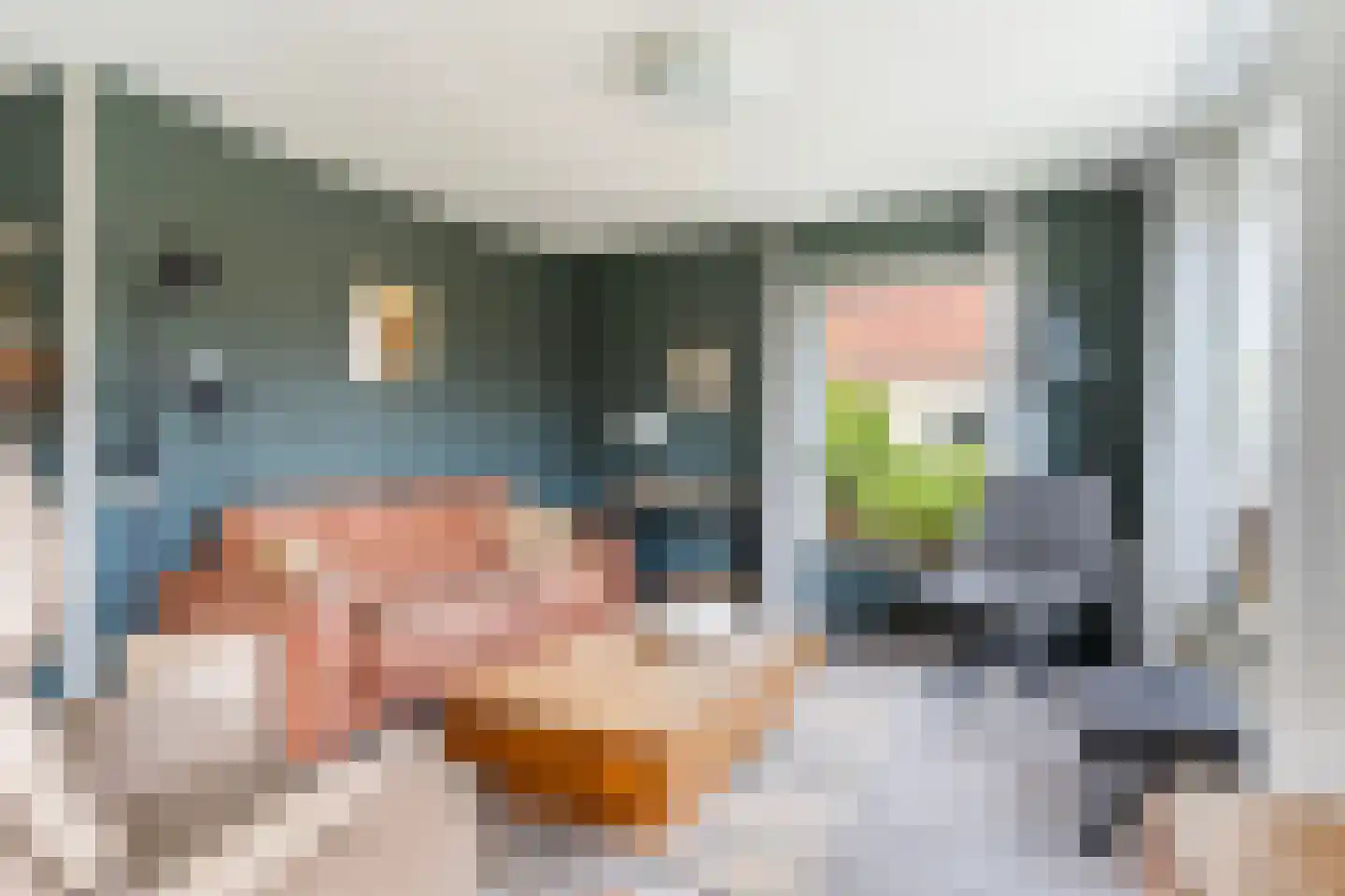 Lege Marren 5 Stiens thumbnail 11