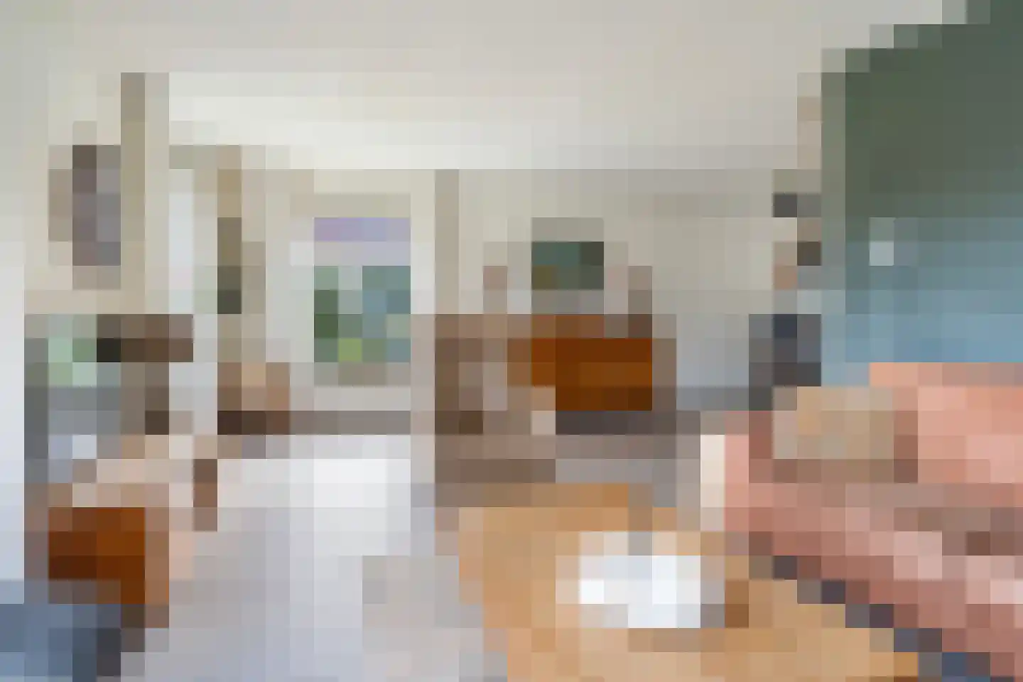 Lege Marren 5 Stiens thumbnail 12