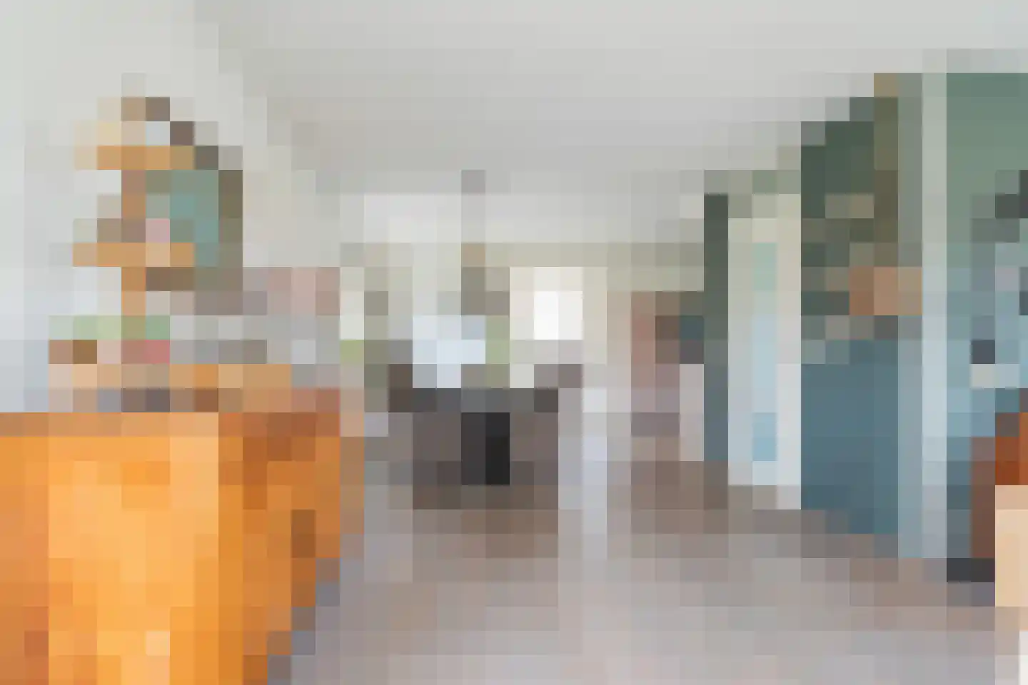 Lege Marren 5 Stiens thumbnail 14