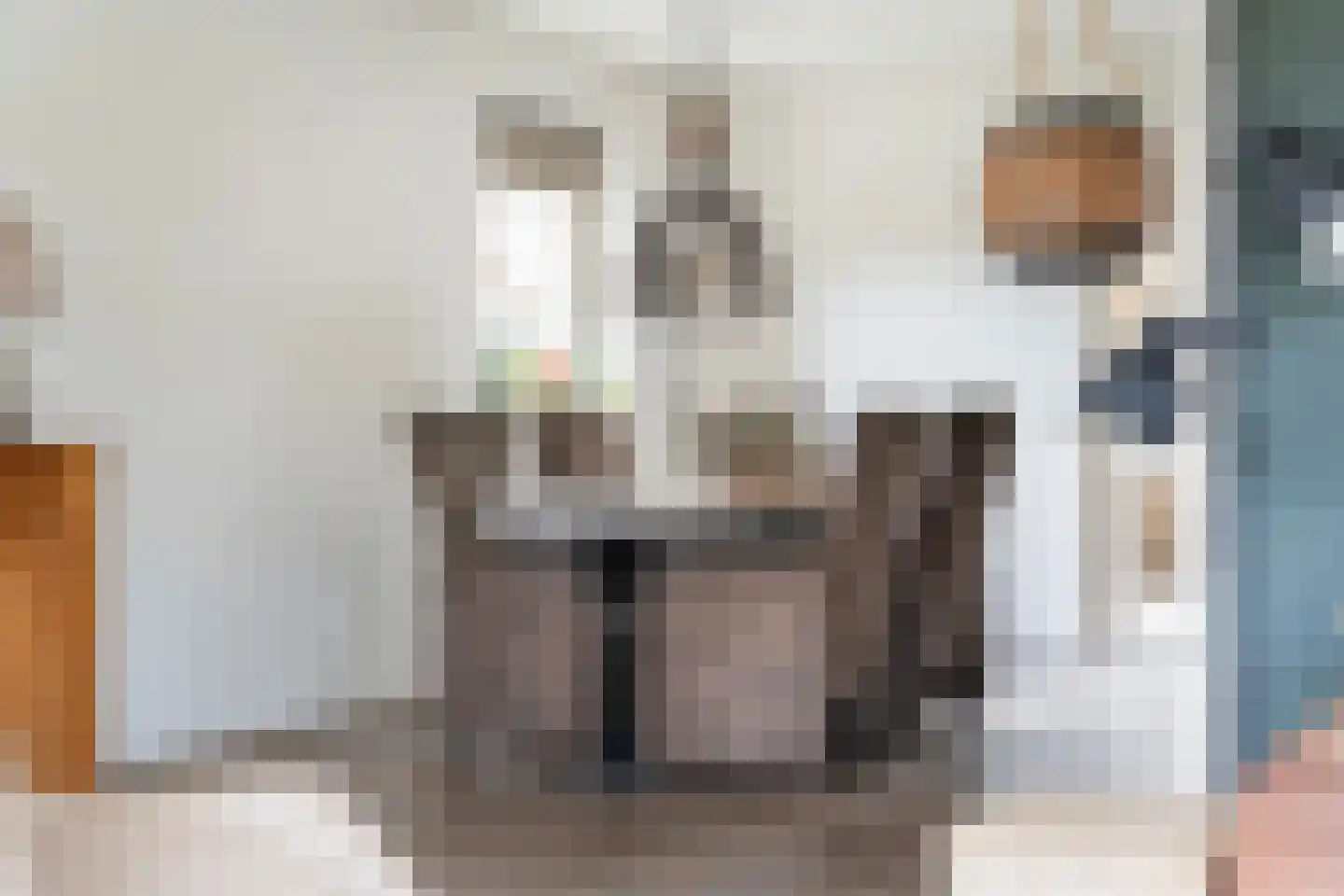 Lege Marren 5 Stiens thumbnail 15