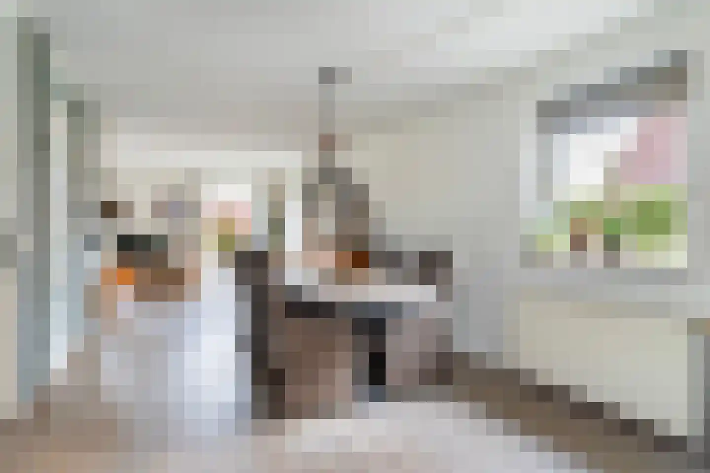 Lege Marren 5 Stiens thumbnail 16