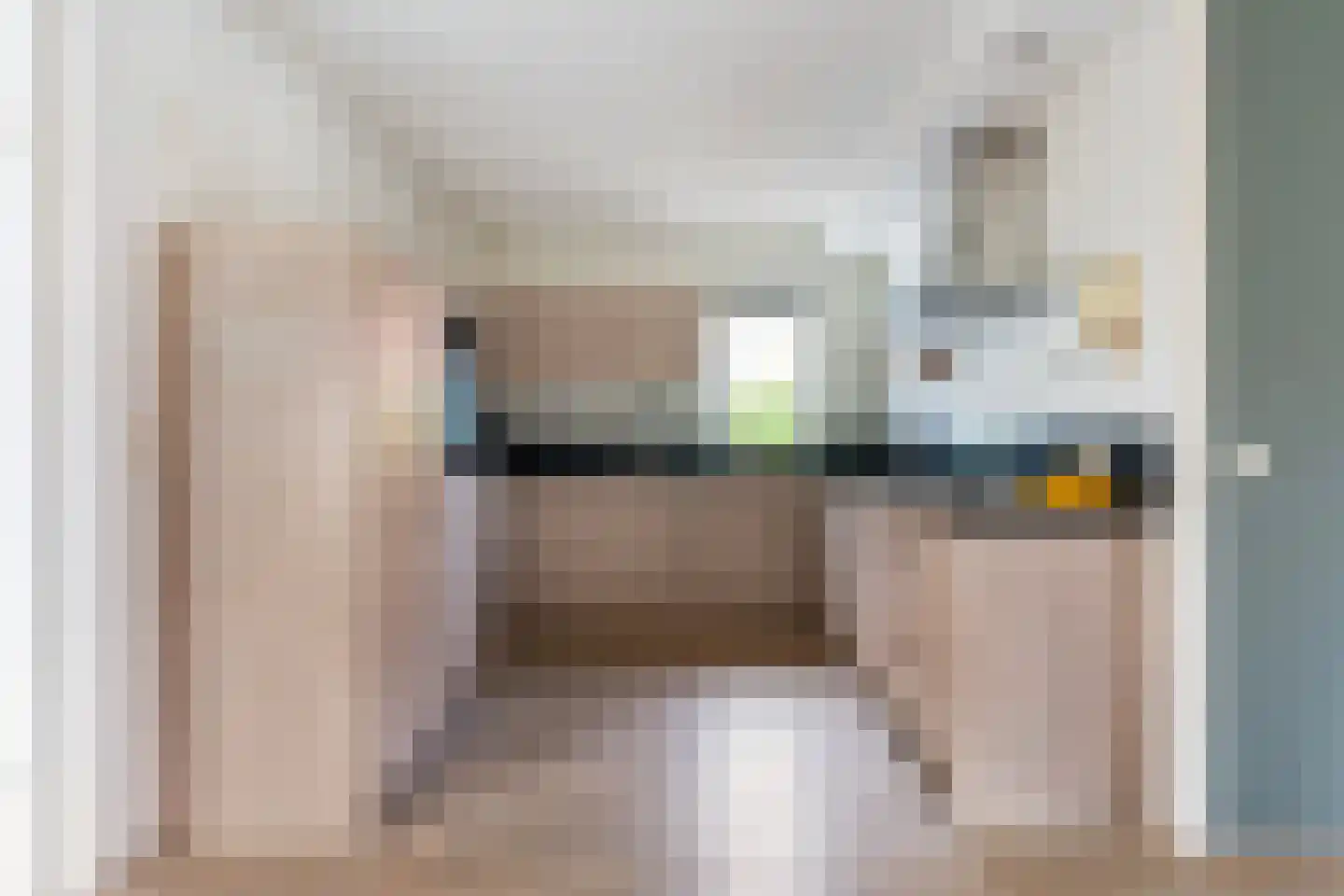 Lege Marren 5 Stiens thumbnail 18