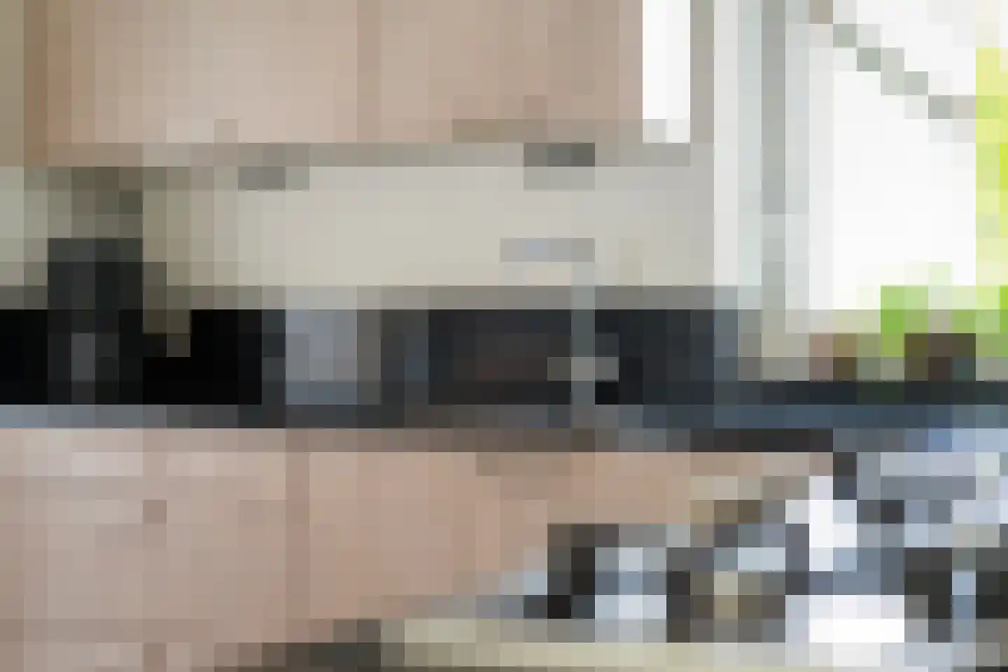 Lege Marren 5 Stiens thumbnail 19
