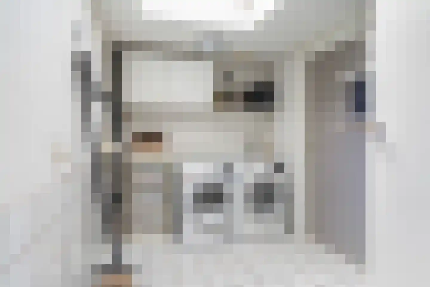 Lege Marren 5 Stiens thumbnail 20