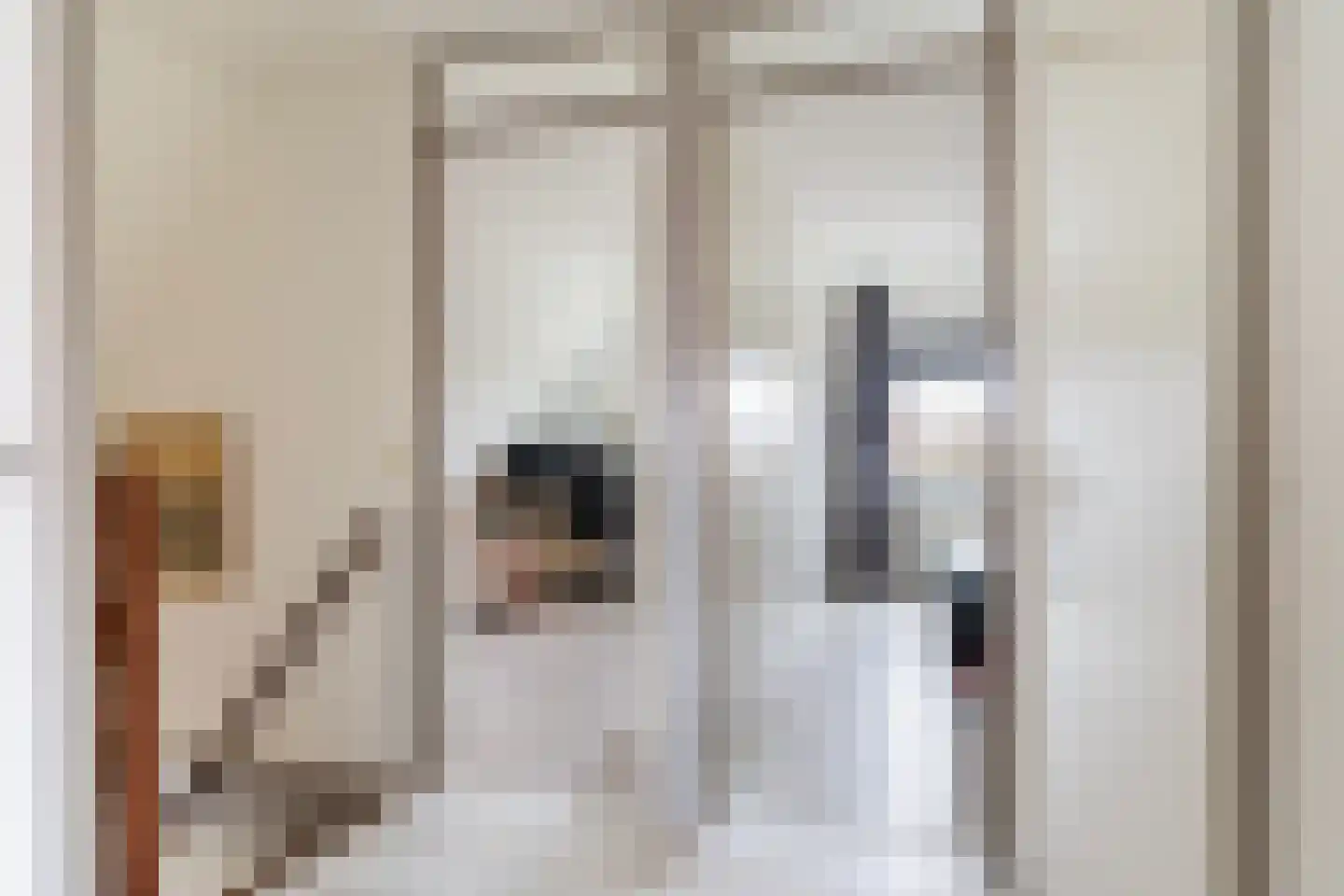 Lege Marren 5 Stiens thumbnail 21