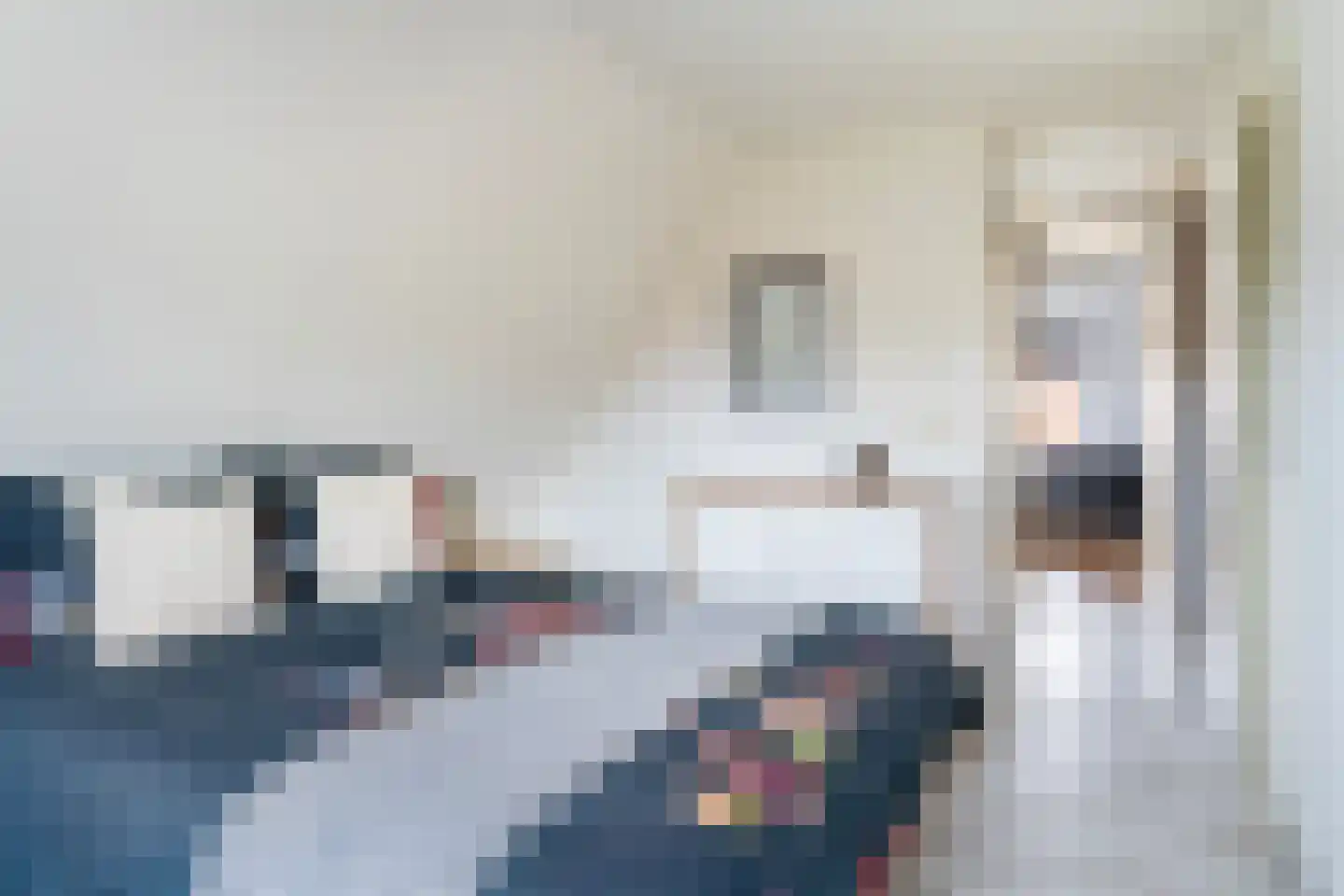 Lege Marren 5 Stiens thumbnail 22