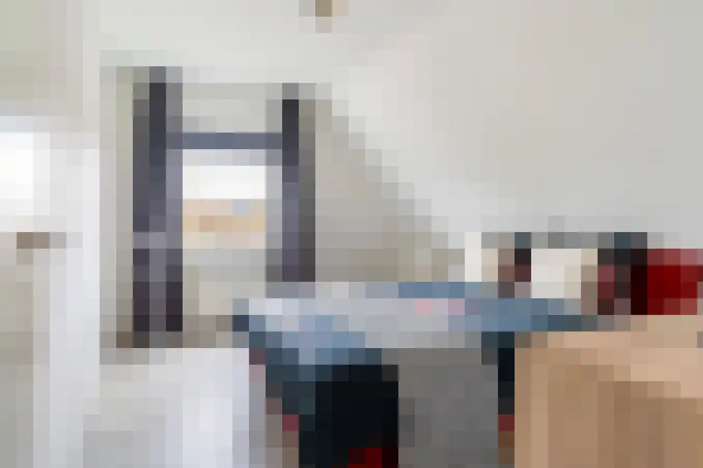 Lege Marren 5 Stiens thumbnail 23