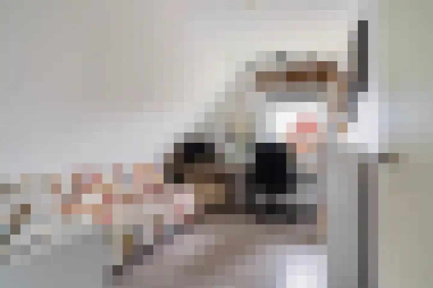 Lege Marren 5 Stiens thumbnail 24