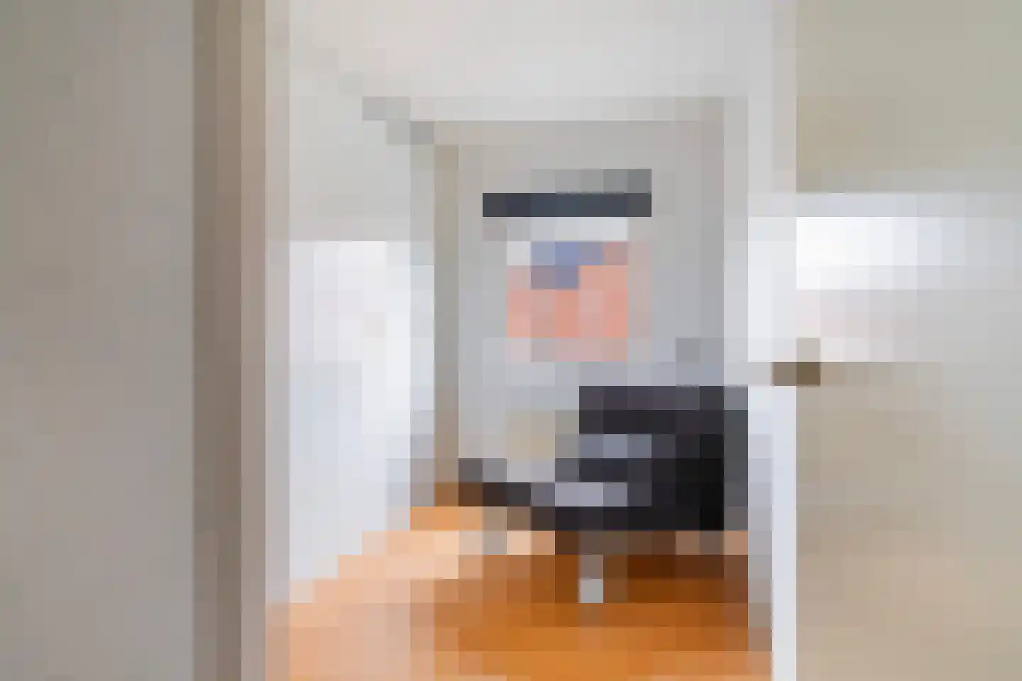 Lege Marren 5 Stiens thumbnail 26