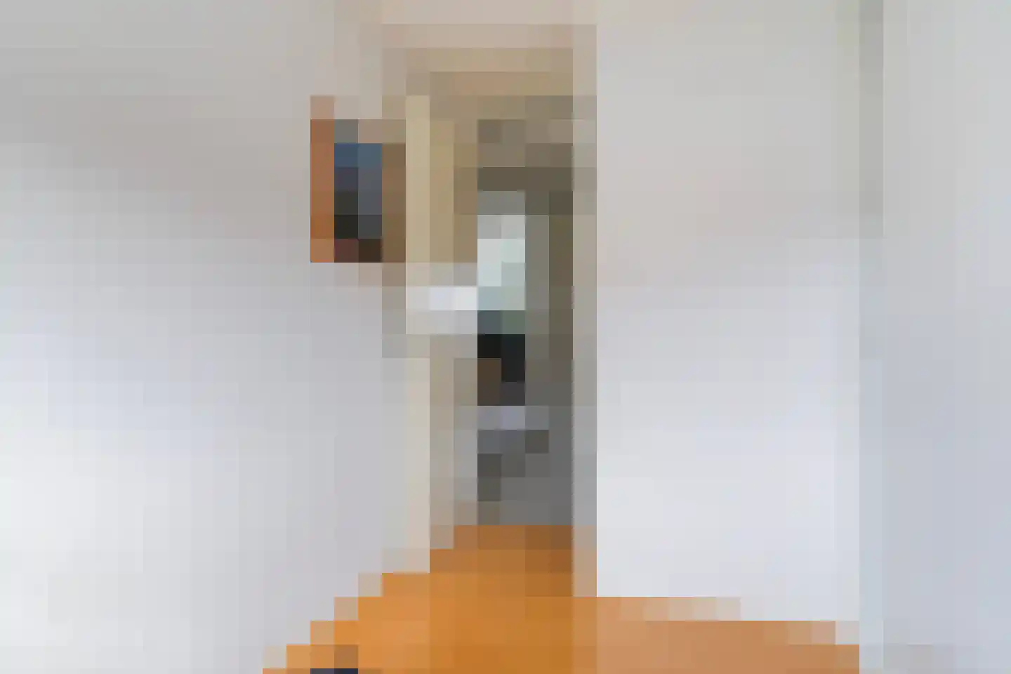 Lege Marren 5 Stiens thumbnail 27