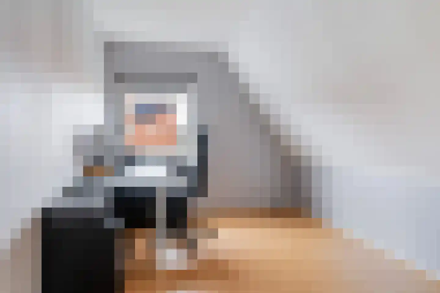 Lege Marren 5 Stiens thumbnail 28