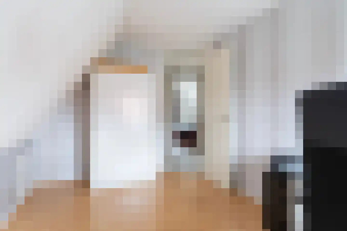 Lege Marren 5 Stiens thumbnail 29