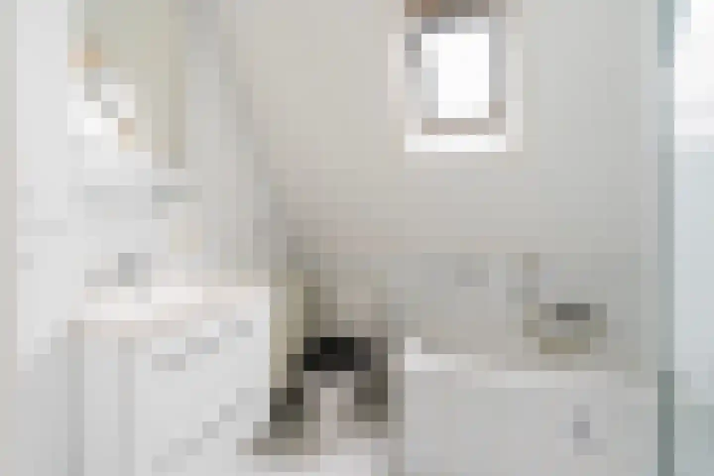 Lege Marren 5 Stiens thumbnail 30