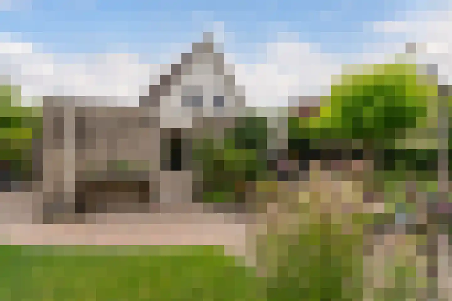 Lege Marren 5 Stiens thumbnail 32