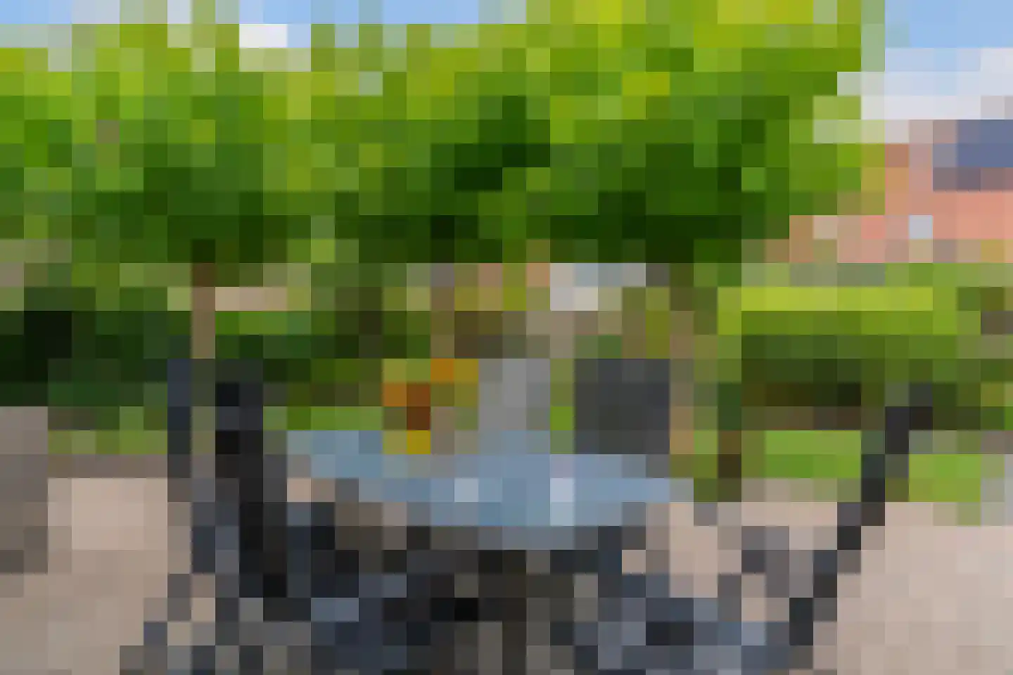 Lege Marren 5 Stiens thumbnail 34