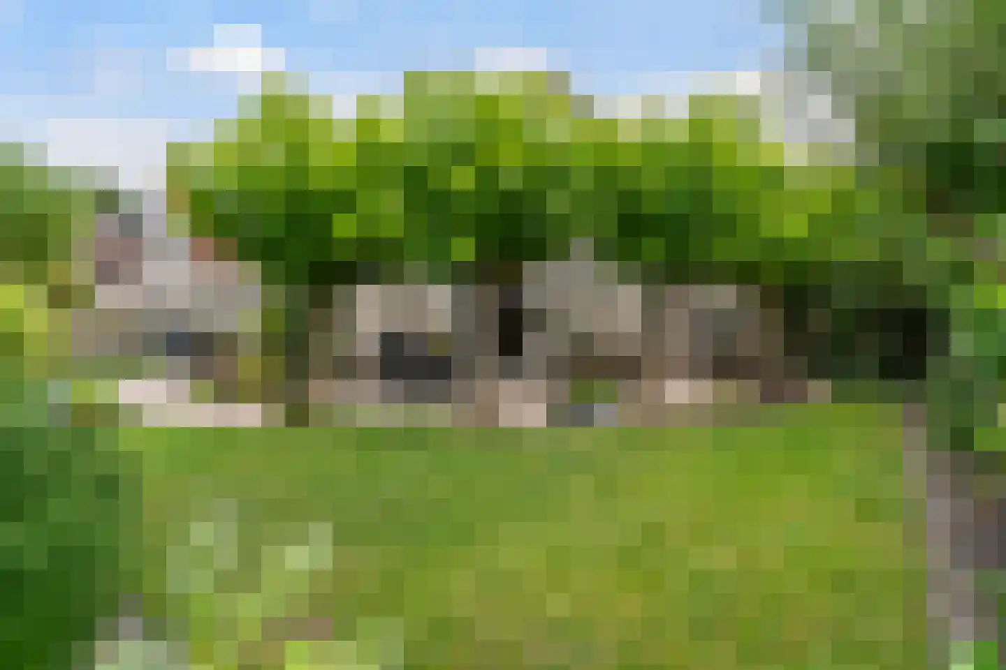 Lege Marren 5 Stiens thumbnail 37