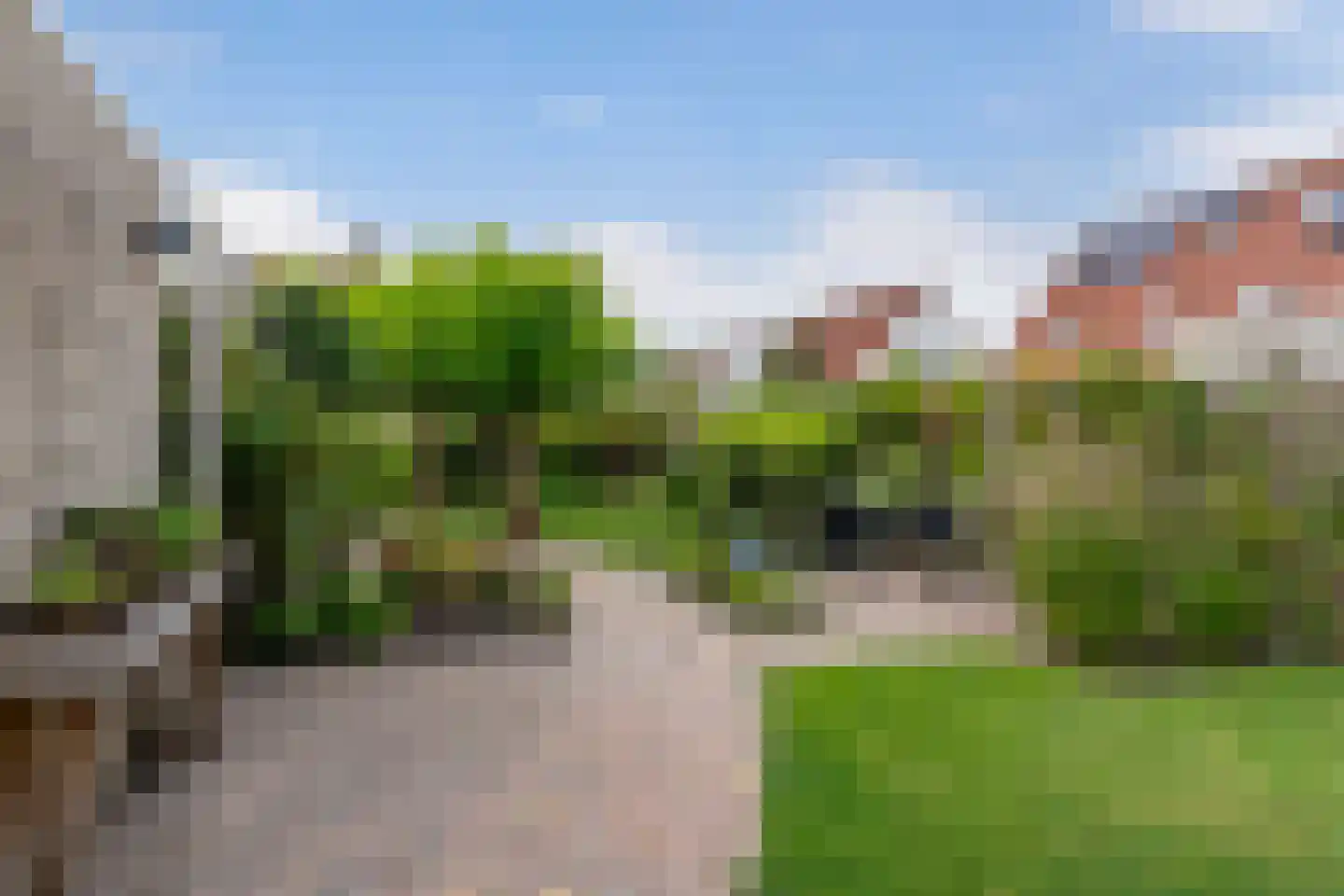 Lege Marren 5 Stiens thumbnail 38