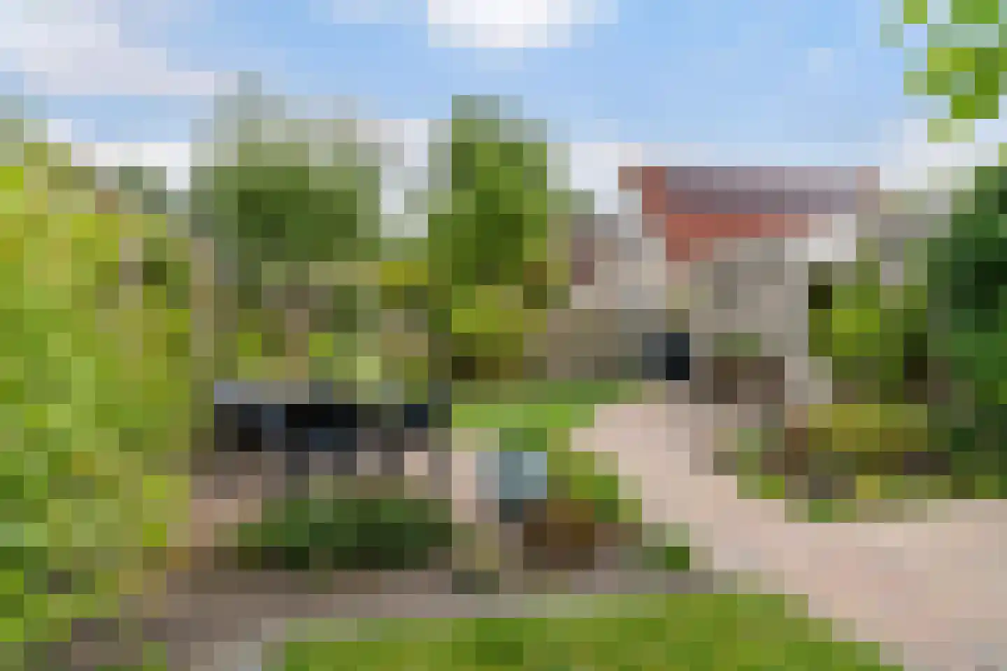 Lege Marren 5 Stiens thumbnail 39