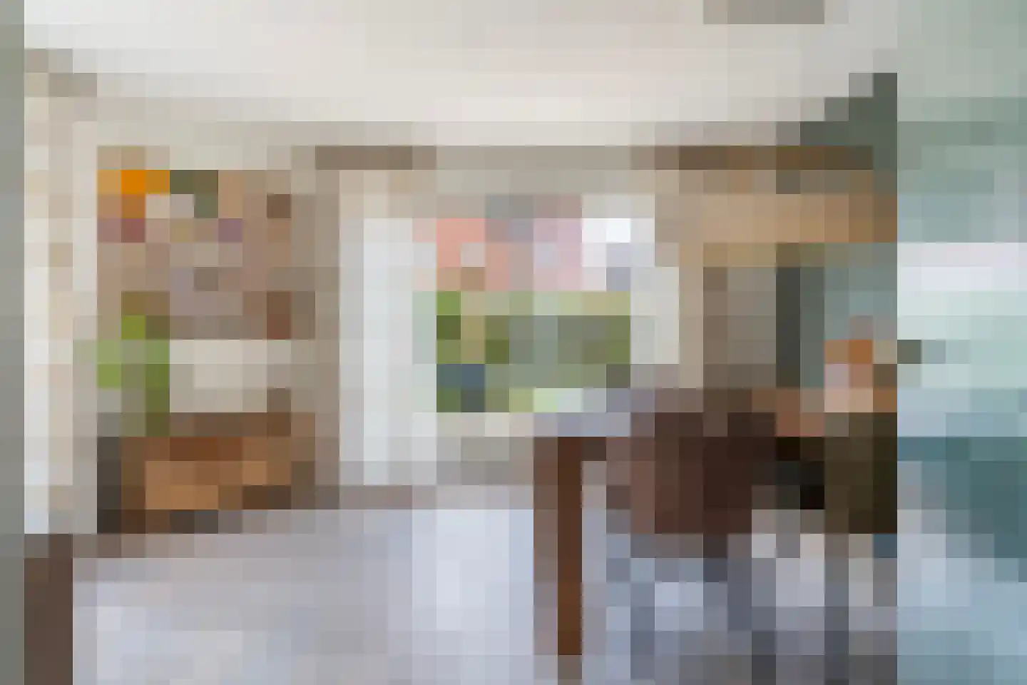 Lege Marren 5 Stiens thumbnail 4