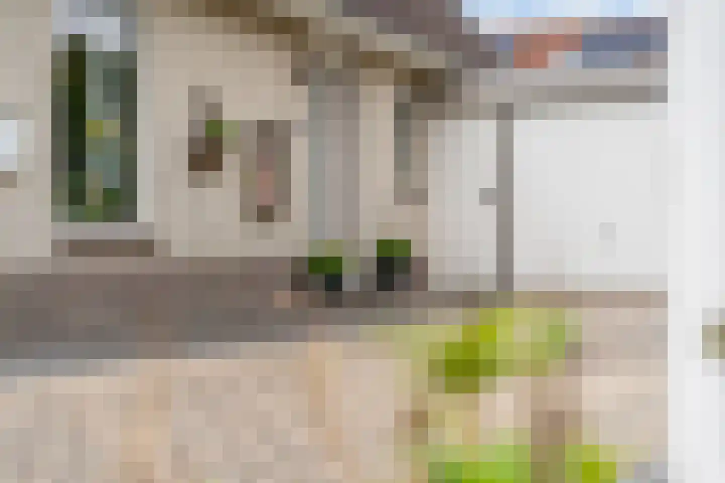 Lege Marren 5 Stiens thumbnail 45