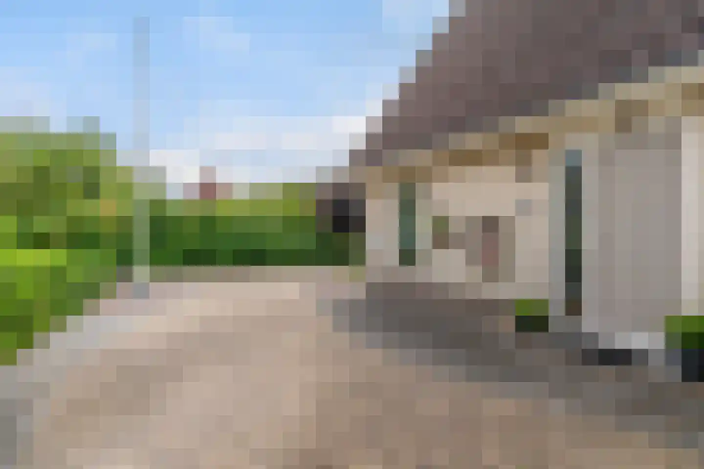 Lege Marren 5 Stiens thumbnail 46